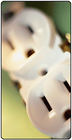 Scotty Electric Electrician Service Home Tips